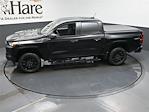 2026 Chevrolet Colorado Crew Cab 4WD Pickup for sale #HCV260377 - photo 36