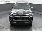 2026 Chevrolet Colorado Crew Cab 4WD Pickup for sale #HCV260377 - photo 37