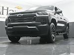 2026 Chevrolet Colorado Crew Cab 4WD Pickup for sale #HCV260377 - photo 6