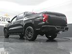2026 Chevrolet Colorado Crew Cab 4WD Pickup for sale #HCV260377 - photo 7