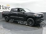 2026 Chevrolet Colorado Crew Cab 4WD Pickup for sale #HCV260377 - photo 8