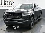 2026 Chevrolet Colorado Crew Cab 4WD Pickup for sale #HCV260377 - photo 9