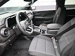 2026 Chevrolet Colorado Crew Cab 4WD Pickup for sale #HCV260377 - photo 10