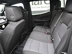 2026 Chevrolet Colorado Crew Cab 4WD Pickup for sale #HCV260377 - photo 11