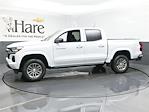 2026 Chevrolet Colorado Crew Cab RWD Pickup for sale #HCV260379 - photo 12
