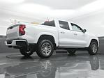 2026 Chevrolet Colorado Crew Cab RWD Pickup for sale #HCV260379 - photo 13