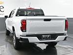 2026 Chevrolet Colorado Crew Cab RWD Pickup for sale #HCV260379 - photo 14