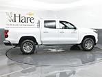 2026 Chevrolet Colorado Crew Cab RWD Pickup for sale #HCV260379 - photo 15