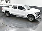 2026 Chevrolet Colorado Crew Cab RWD Pickup for sale #HCV260379 - photo 16