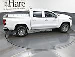 2026 Chevrolet Colorado Crew Cab RWD Pickup for sale #HCV260379 - photo 17