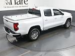 2026 Chevrolet Colorado Crew Cab RWD Pickup for sale #HCV260379 - photo 18