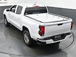 2026 Chevrolet Colorado Crew Cab RWD Pickup for sale #HCV260379 - photo 19