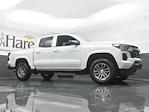 2026 Chevrolet Colorado Crew Cab RWD Pickup for sale #HCV260379 - photo 4
