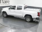 2026 Chevrolet Colorado Crew Cab RWD Pickup for sale #HCV260379 - photo 20