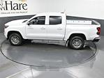 2026 Chevrolet Colorado Crew Cab RWD Pickup for sale #HCV260379 - photo 21