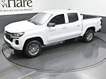 2026 Chevrolet Colorado Crew Cab RWD Pickup for sale #HCV260379 - photo 22