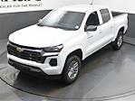 2026 Chevrolet Colorado Crew Cab RWD Pickup for sale #HCV260379 - photo 23