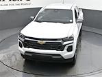 2026 Chevrolet Colorado Crew Cab RWD Pickup for sale #HCV260379 - photo 24