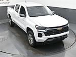 2026 Chevrolet Colorado Crew Cab RWD Pickup for sale #HCV260379 - photo 25