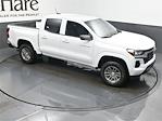 2026 Chevrolet Colorado Crew Cab RWD Pickup for sale #HCV260379 - photo 26