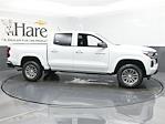 2026 Chevrolet Colorado Crew Cab RWD Pickup for sale #HCV260379 - photo 27