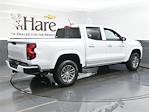 2026 Chevrolet Colorado Crew Cab RWD Pickup for sale #HCV260379 - photo 28