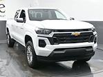 2026 Chevrolet Colorado Crew Cab RWD Pickup for sale #HCV260379 - photo 29