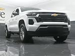 2026 Chevrolet Colorado Crew Cab RWD Pickup for sale #HCV260379 - photo 5