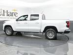 2026 Chevrolet Colorado Crew Cab RWD Pickup for sale #HCV260379 - photo 30