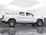 2026 Chevrolet Colorado Crew Cab RWD Pickup for sale #HCV260379 - photo 31