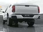 2026 Chevrolet Colorado Crew Cab RWD Pickup for sale #HCV260379 - photo 32