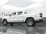 2026 Chevrolet Colorado Crew Cab RWD Pickup for sale #HCV260379 - photo 33
