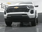2026 Chevrolet Colorado Crew Cab RWD Pickup for sale #HCV260379 - photo 34