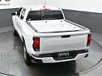 2026 Chevrolet Colorado Crew Cab RWD Pickup for sale #HCV260379 - photo 35