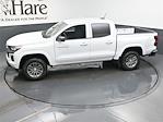 2026 Chevrolet Colorado Crew Cab RWD Pickup for sale #HCV260379 - photo 36