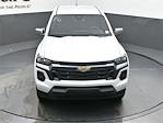 2026 Chevrolet Colorado Crew Cab RWD Pickup for sale #HCV260379 - photo 37