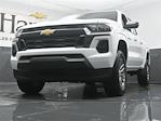 2026 Chevrolet Colorado Crew Cab RWD Pickup for sale #HCV260379 - photo 6