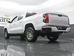 2026 Chevrolet Colorado Crew Cab RWD Pickup for sale #HCV260379 - photo 7