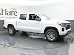 2026 Chevrolet Colorado Crew Cab RWD Pickup for sale #HCV260379 - photo 8