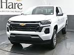 2026 Chevrolet Colorado Crew Cab RWD Pickup for sale #HCV260379 - photo 9