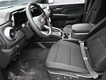 2026 Chevrolet Colorado Crew Cab RWD Pickup for sale #HCV260379 - photo 10