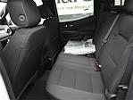 2026 Chevrolet Colorado Crew Cab RWD Pickup for sale #HCV260379 - photo 11