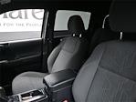 2019 Toyota Tacoma Double Cab 4WD Pickup for sale #HCV260380A - photo 11