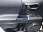 2019 Toyota Tacoma Double Cab 4WD Pickup for sale #HCV260380A - photo 13