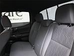 2019 Toyota Tacoma Double Cab 4WD Pickup for sale #HCV260380A - photo 14