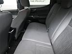 2019 Toyota Tacoma Double Cab 4WD Pickup for sale #HCV260380A - photo 16