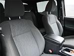 2019 Toyota Tacoma Double Cab 4WD Pickup for sale #HCV260380A - photo 19