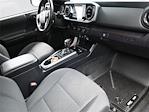 2019 Toyota Tacoma Double Cab 4WD Pickup for sale #HCV260380A - photo 20