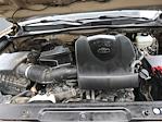 2019 Toyota Tacoma Double Cab 4WD Pickup for sale #HCV260380A - photo 22