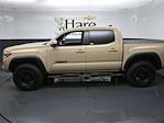 2019 Toyota Tacoma Double Cab 4WD Pickup for sale #HCV260380A - photo 24